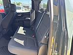 New 2025 Chevrolet Silverado 1500 Custom Crew Cab 4WD Pickup for sale #V353583 - photo 16