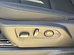 New 2025 Chevrolet Silverado 1500 Custom Crew Cab 4WD Pickup for sale #V353583 - photo 18