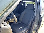 New 2025 Chevrolet Silverado 1500 Custom Crew Cab 4WD Pickup for sale #V353583 - photo 19