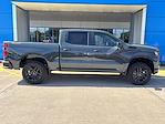 New 2025 Chevrolet Silverado 1500 Custom Crew Cab 4WD Pickup for sale #V353583 - photo 3