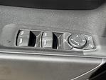 New 2025 Chevrolet Silverado 1500 Custom Crew Cab 4WD Pickup for sale #V353583 - photo 20