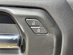 New 2025 Chevrolet Silverado 1500 Custom Crew Cab 4WD Pickup for sale #V353583 - photo 21