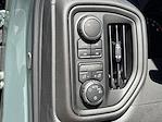 New 2025 Chevrolet Silverado 1500 Custom Crew Cab 4WD Pickup for sale #V353583 - photo 22