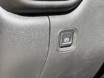 New 2025 Chevrolet Silverado 1500 Custom Crew Cab 4WD Pickup for sale #V353583 - photo 23