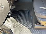 New 2025 Chevrolet Silverado 1500 Custom Crew Cab 4WD Pickup for sale #V353583 - photo 24