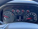New 2025 Chevrolet Silverado 1500 Custom Crew Cab 4WD Pickup for sale #V353583 - photo 25