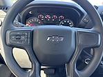 New 2025 Chevrolet Silverado 1500 Custom Crew Cab 4WD Pickup for sale #V353583 - photo 26