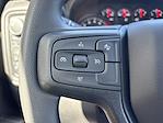 New 2025 Chevrolet Silverado 1500 Custom Crew Cab 4WD Pickup for sale #V353583 - photo 27