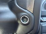 New 2025 Chevrolet Silverado 1500 Custom Crew Cab 4WD Pickup for sale #V353583 - photo 28