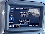 New 2025 Chevrolet Silverado 1500 Custom Crew Cab 4WD Pickup for sale #V353583 - photo 29