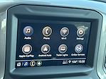 New 2025 Chevrolet Silverado 1500 Custom Crew Cab 4WD Pickup for sale #V353583 - photo 30