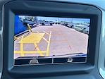 New 2025 Chevrolet Silverado 1500 Custom Crew Cab 4WD Pickup for sale #V353583 - photo 31