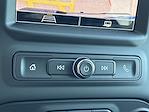 New 2025 Chevrolet Silverado 1500 Custom Crew Cab 4WD Pickup for sale #V353583 - photo 32