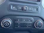New 2025 Chevrolet Silverado 1500 Custom Crew Cab 4WD Pickup for sale #V353583 - photo 33