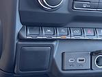 New 2025 Chevrolet Silverado 1500 Custom Crew Cab 4WD Pickup for sale #V353583 - photo 34