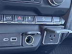 New 2025 Chevrolet Silverado 1500 Custom Crew Cab 4WD Pickup for sale #V353583 - photo 35