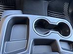 New 2025 Chevrolet Silverado 1500 Custom Crew Cab 4WD Pickup for sale #V353583 - photo 36