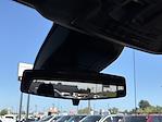 New 2025 Chevrolet Silverado 1500 Custom Crew Cab 4WD Pickup for sale #V353583 - photo 38