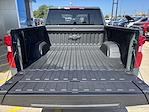 New 2025 Chevrolet Silverado 1500 Custom Crew Cab 4WD Pickup for sale #V353583 - photo 6