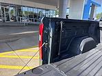New 2025 Chevrolet Silverado 1500 Custom Crew Cab 4WD Pickup for sale #V353583 - photo 7