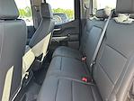 New 2024 Chevrolet Silverado 1500 Work Truck Double Cab Pickup for sale #V363469 - photo 10