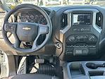 New 2024 Chevrolet Silverado 1500 Work Truck Double Cab Pickup for sale #V363469 - photo 11