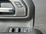 New 2024 Chevrolet Silverado 1500 Work Truck Double Cab Pickup for sale #V363469 - photo 12