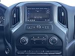 New 2024 Chevrolet Silverado 1500 Work Truck Double Cab Pickup for sale #V363469 - photo 13