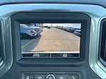 New 2024 Chevrolet Silverado 1500 Work Truck Double Cab Pickup for sale #V363469 - photo 14