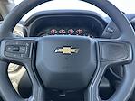 New 2024 Chevrolet Silverado 1500 Work Truck Double Cab Pickup for sale #V363469 - photo 15