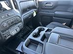 New 2024 Chevrolet Silverado 1500 Work Truck Double Cab Pickup for sale #V363469 - photo 16