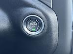 New 2024 Chevrolet Silverado 1500 Work Truck Double Cab Pickup for sale #V363469 - photo 17