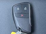New 2024 Chevrolet Silverado 1500 Work Truck Double Cab Pickup for sale #V363469 - photo 18