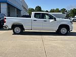 New 2024 Chevrolet Silverado 1500 Work Truck Double Cab Pickup for sale #V363469 - photo 3