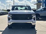 New 2024 Chevrolet Silverado 1500 Work Truck Double Cab Pickup for sale #V363469 - photo 7