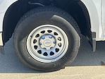 New 2024 Chevrolet Silverado 1500 Work Truck Double Cab Pickup for sale #V363469 - photo 8