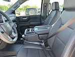 New 2024 Chevrolet Silverado 1500 Work Truck Double Cab Pickup for sale #V363469 - photo 9