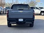 2025 Chevrolet Silverado EV Crew Cab 4WD, Pickup for sale #V402814 - photo 4