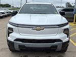 New 2025 Chevrolet Silverado EV LT Crew Cab 4WD Pickup for sale #V410669 - photo 10