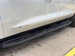 New 2025 Chevrolet Silverado EV LT Crew Cab 4WD Pickup for sale #V410669 - photo 12