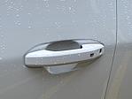 New 2025 Chevrolet Silverado EV LT Crew Cab 4WD Pickup for sale #V410669 - photo 13