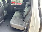 New 2025 Chevrolet Silverado EV LT Crew Cab 4WD Pickup for sale #V410669 - photo 15
