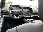 New 2025 Chevrolet Silverado EV LT Crew Cab 4WD Pickup for sale #V410669 - photo 16