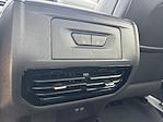 New 2025 Chevrolet Silverado EV LT Crew Cab 4WD Pickup for sale #V410669 - photo 17