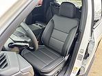 New 2025 Chevrolet Silverado EV LT Crew Cab 4WD Pickup for sale #V410669 - photo 19