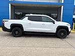 New 2025 Chevrolet Silverado EV LT Crew Cab 4WD Pickup for sale #V410669 - photo 3
