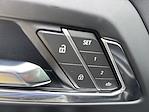 New 2025 Chevrolet Silverado EV LT Crew Cab 4WD Pickup for sale #V410669 - photo 20