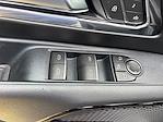 New 2025 Chevrolet Silverado EV LT Crew Cab 4WD Pickup for sale #V410669 - photo 21