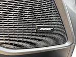 New 2025 Chevrolet Silverado EV LT Crew Cab 4WD Pickup for sale #V410669 - photo 22