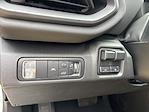 New 2025 Chevrolet Silverado EV LT Crew Cab 4WD Pickup for sale #V410669 - photo 23
